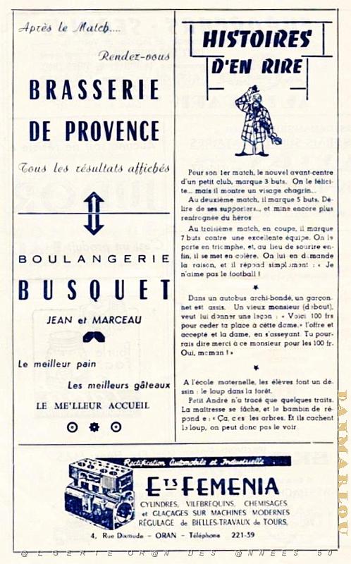Oran Pub Alimentaire 130.jpg